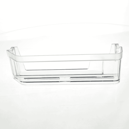 Picture of GE WR71X38293 Middle Dispenser Door Bin