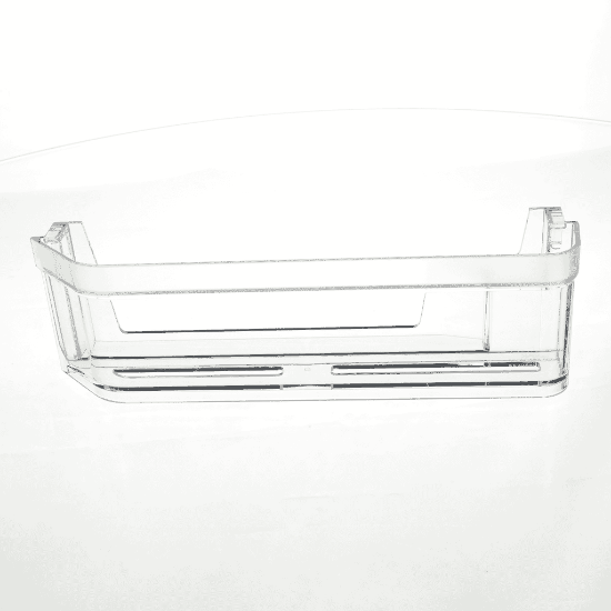 Picture of GE WR71X38293 Middle Dispenser Door Bin