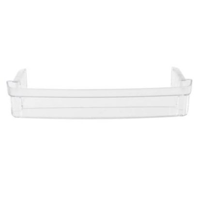Picture of GE WR71X38309 Fresh Food Door Lower Bin