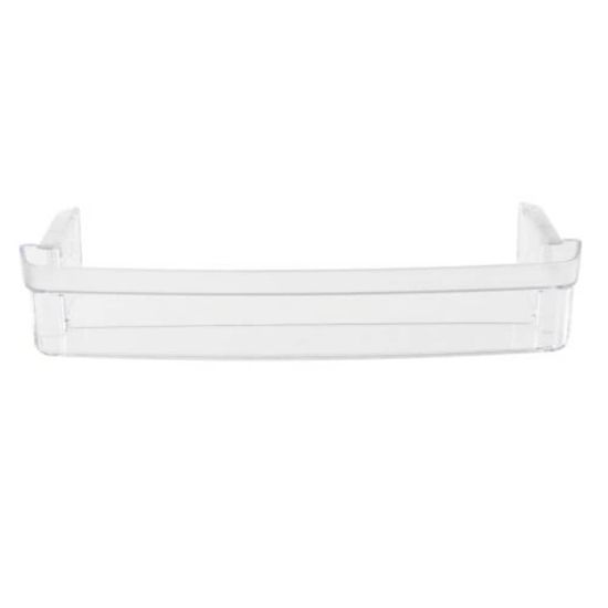 Picture of GE WR71X38309 Fresh Food Door Lower Bin