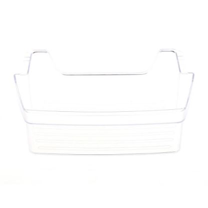 Picture of GE WR71X38301 Shelf Door Module