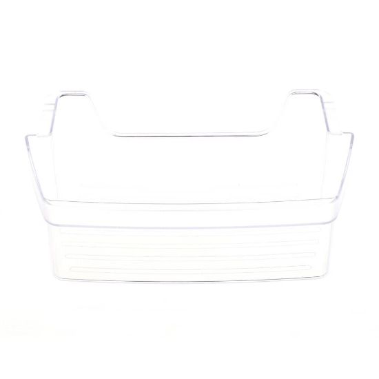 Picture of GE WR71X38301 Shelf Door Module