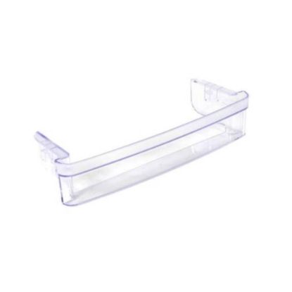 Picture of GE WR71X38302 Lower Door Bin Rh