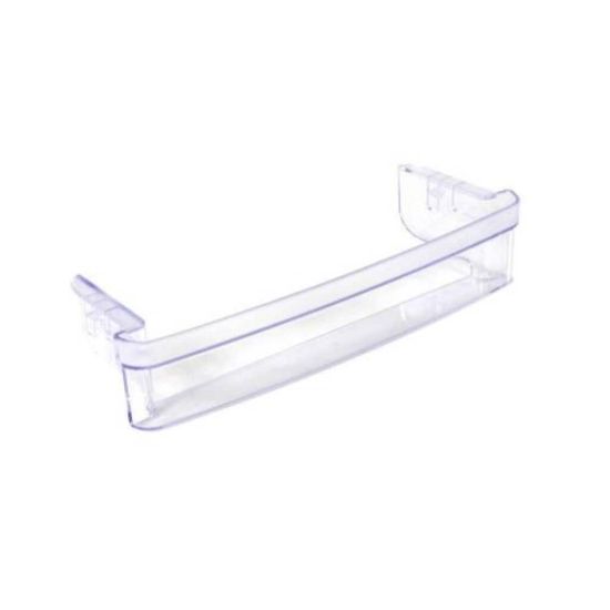 Picture of GE WR71X38302 Lower Door Bin Rh