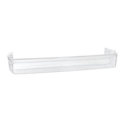 Picture of GE WR71X38300 Shelf Door Full