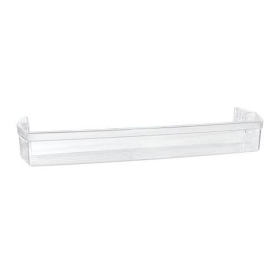 Picture of GE WR71X38300 Shelf Door Full