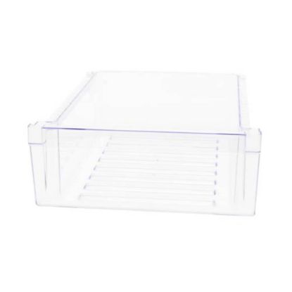 Picture of GE WR71X38311 Vegetable Drawer