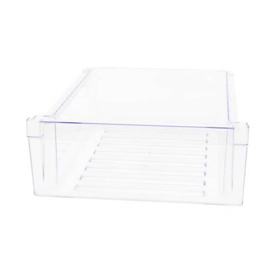 Picture of GE WR71X38311 Vegetable Drawer