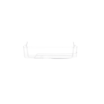 Picture of GE WR71X38319 Fixed Shelf Ff