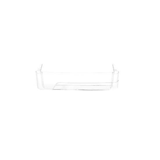 Picture of GE WR71X38319 Fixed Shelf Ff