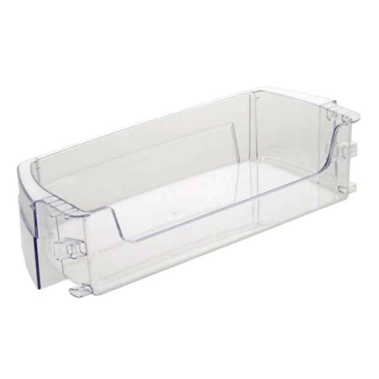 Picture of GE WR71X38318 Shelf Module Ff