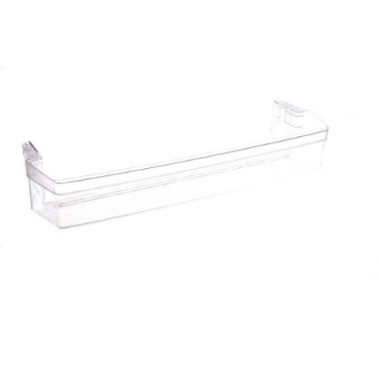 Picture of GE WR71X38288 Shelf Door Full