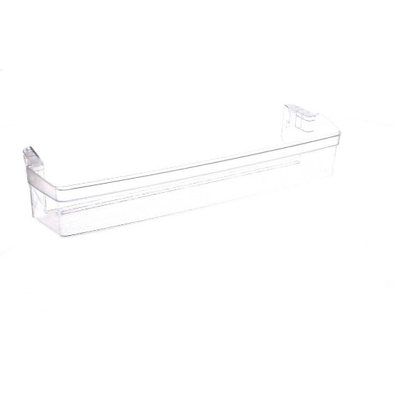 Picture of GE WR71X38288 Shelf Door Full
