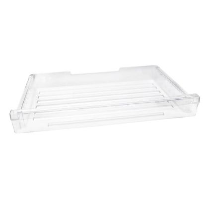 Picture of GE WR71X38313 Meat Drawer