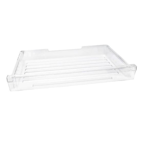 Picture of GE WR71X38313 Meat Drawer