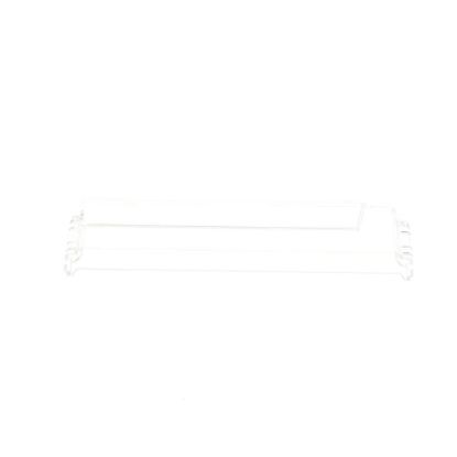 Picture of GE WR71X38335 Shelf Door Fz Bottom