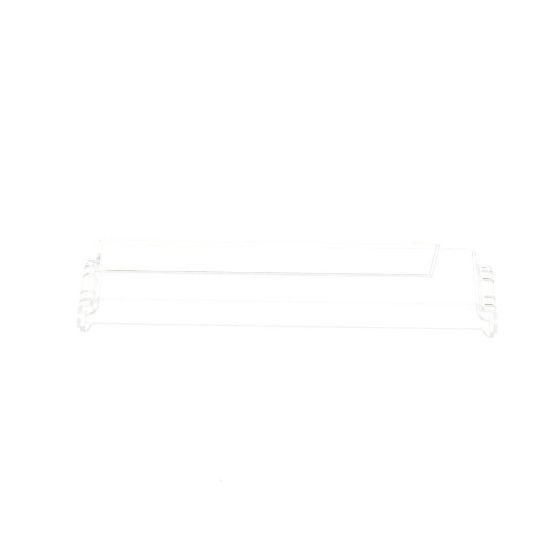 Picture of GE WR71X38335 Shelf Door Fz Bottom