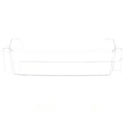 Picture of GE WR71X38336 Fresh Food Fixed Shelf