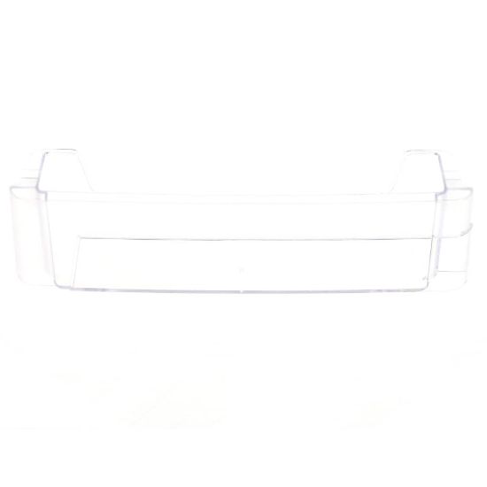 Picture of GE WR71X38336 Fresh Food Fixed Shelf