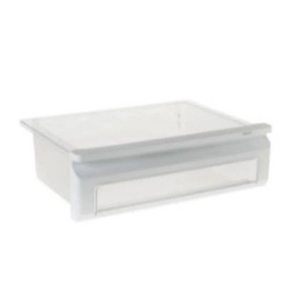 Picture of GE WR71X38331 Pan Snack Asm