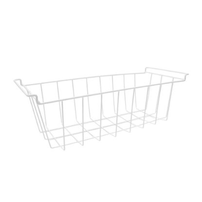 Picture of GE WR71X41886 Basket