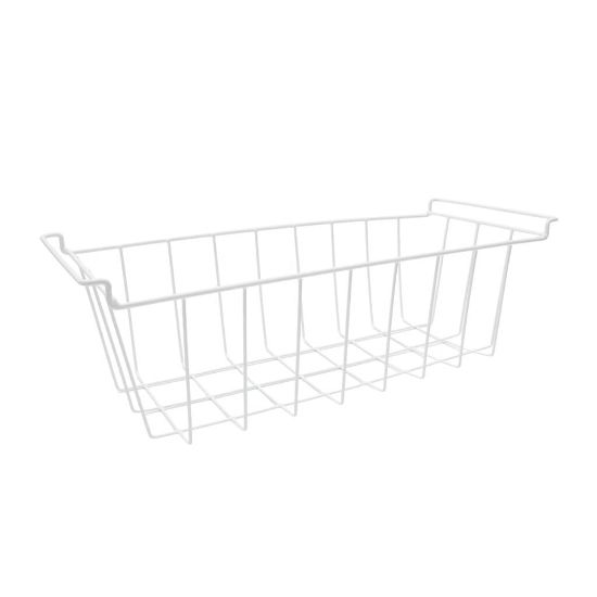 Picture of GE WR71X41886 Basket