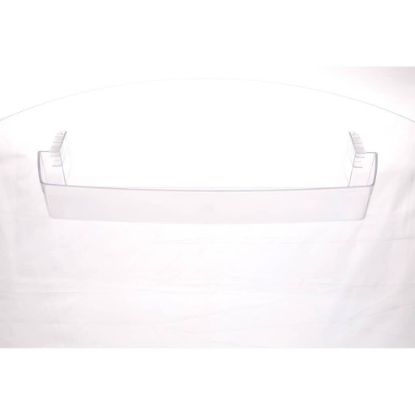 Picture of GE WR71X42245 Fresh Food Door Shelf