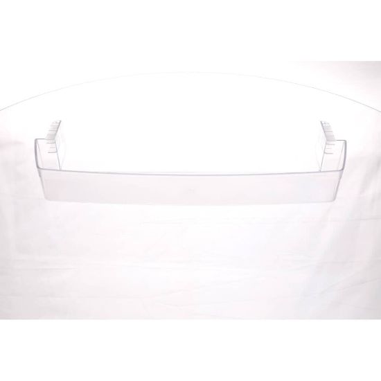Picture of GE WR71X42245 Fresh Food Door Shelf