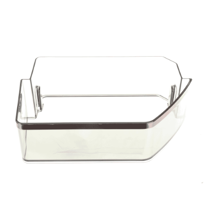 Picture of GE WR71X43974 Tinted Center Right Door Bin