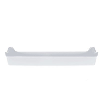 Picture of GE WR71X40605 Door Bin