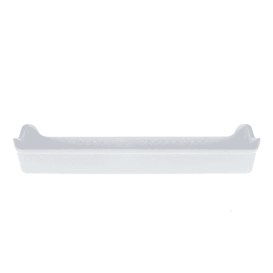 Picture of GE WR71X40605 Door Bin