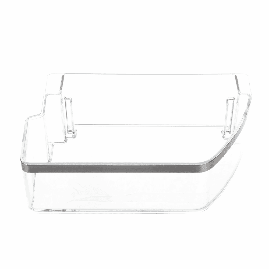 Picture of GE WR71X43973 Door In Door Gallon Bin
