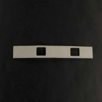 Picture of GE WR72X10049 Slide Pan