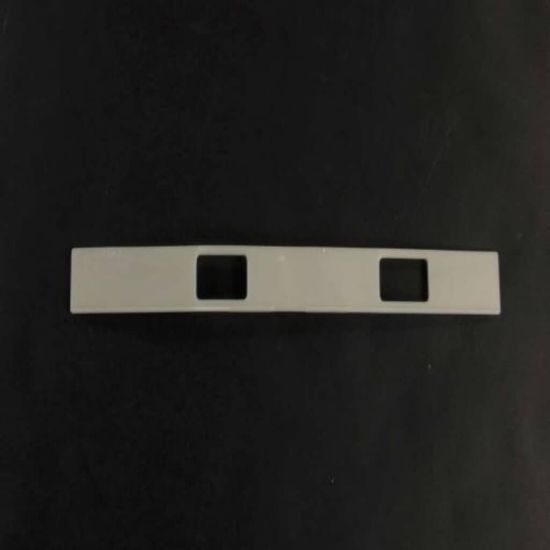 Picture of GE WR72X10049 Slide Pan
