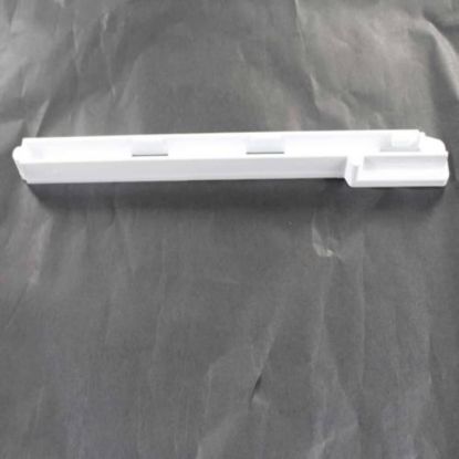 Picture of GE WR72X10073 Slide Pan Lh
