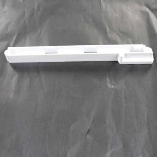 Picture of GE WR72X10073 Slide Pan Lh