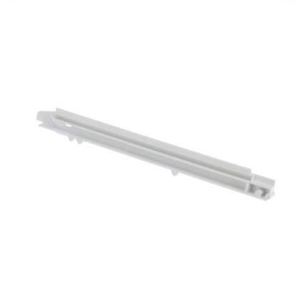 Picture of GE WR72X10086 Slide Snack Pan