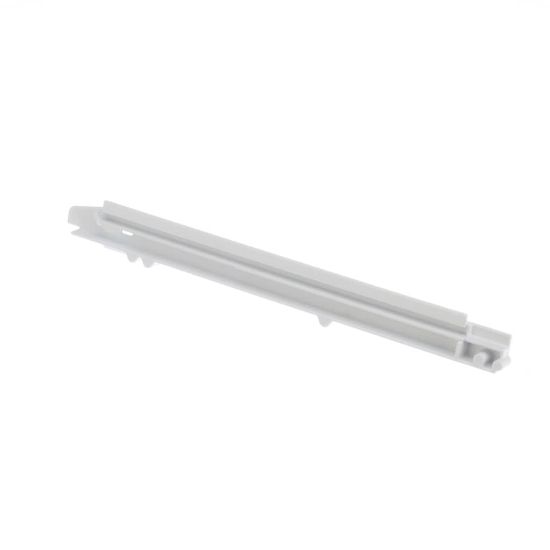Picture of GE WR72X10086 Slide Snack Pan