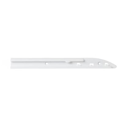 Picture of GE WR72X10097 Support Slide Basket Rh