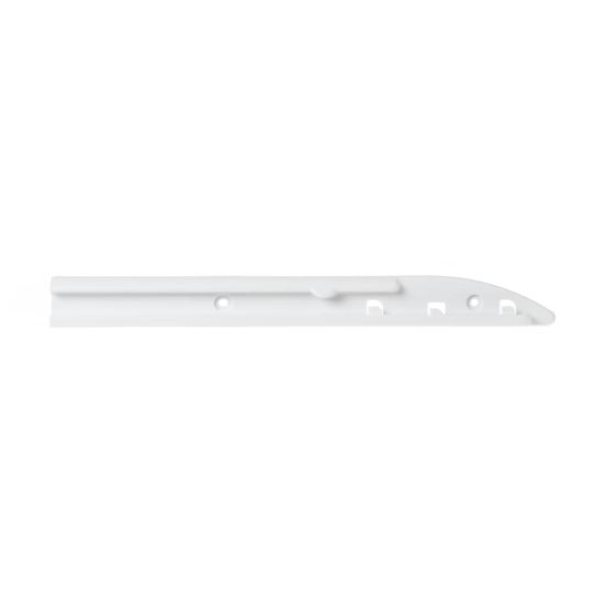 Picture of GE WR72X10097 Support Slide Basket Rh