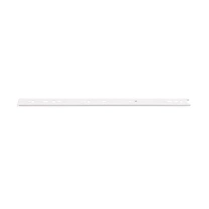 Picture of GE WR72X10082 Slide Basket Upper Fz