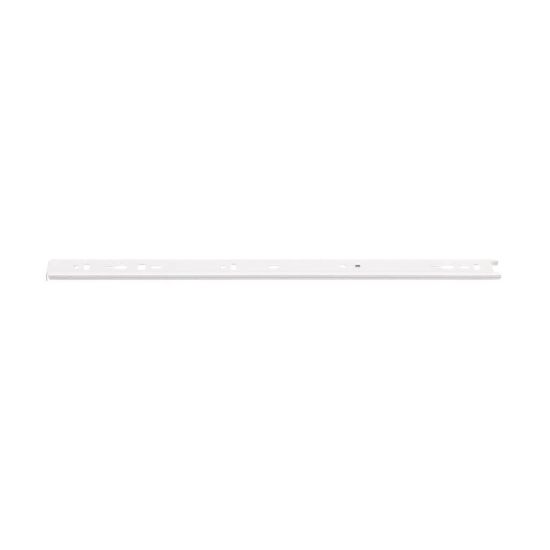 Picture of GE WR72X10082 Slide Basket Upper Fz