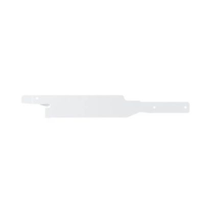 Picture of GE WR72X10169 Glide Bracket Lh
