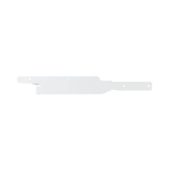 Picture of GE WR72X10169 Glide Bracket Lh