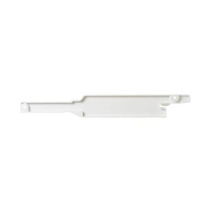 Picture of GE WR72X10145 Glide Bucket Rh Display