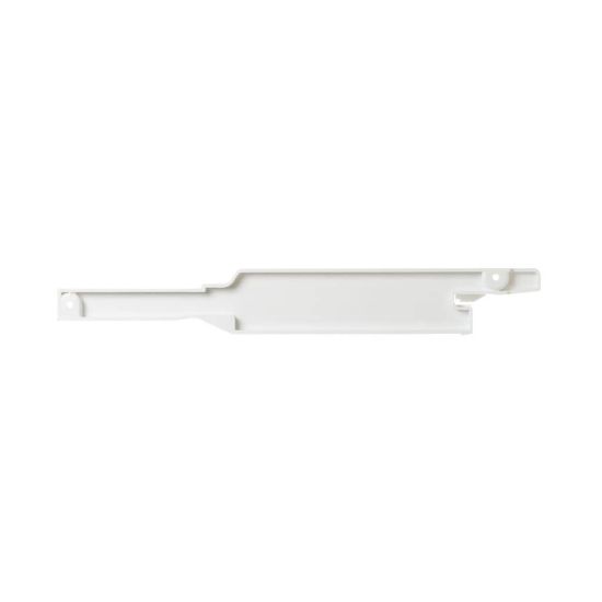 Picture of GE WR72X10145 Glide Bucket Rh Display
