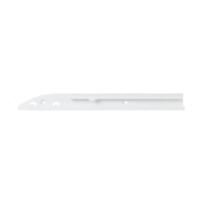 Picture of GE WR72X10134 Support Slide Basket Asm