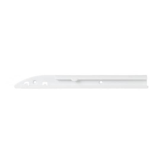 Picture of GE WR72X10134 Support Slide Basket Asm