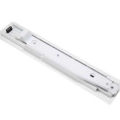 Picture of GE WR72X10189 Fz Slide Asm Rh