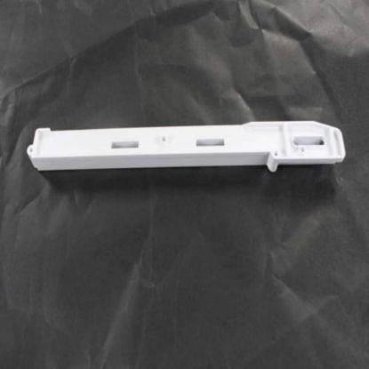 Picture of GE WR72X10072 Slide Pan Rh